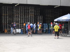 Rhoen-Radmarathon Nichtraucher 432
